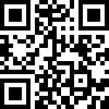 https://qudsonline.ir/xbTFJ