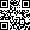 https://qudsonline.ir/xb9Bb