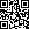 https://qudsonline.ir/xcCDn
