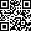 https://qudsonline.ir/xcJ3J