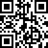 https://qudsonline.ir/xbLdY