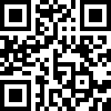 https://qudsonline.ir/x4nPv