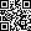https://qudsonline.ir/x8Ymp