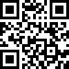 https://qudsonline.ir/xcG65