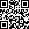 https://qudsonline.ir/x7Sgq
