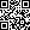 https://qudsonline.ir/xbSSH