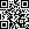 https://qudsonline.ir/x4PFg