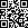 https://qudsonline.ir/x8vk5