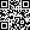 https://qudsonline.ir/xck62