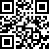 https://qudsonline.ir/xcDSf