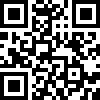 https://qudsonline.ir/xcdJY