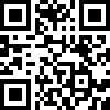 https://qudsonline.ir/x8v53