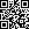 https://qudsonline.ir/x7vJx