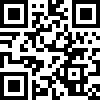 https://qudsonline.ir/x4T56