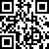 https://qudsonline.ir/xbkxd