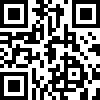 https://qudsonline.ir/x7dBx