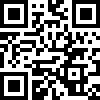 https://qudsonline.ir/xc4pM