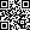 https://qudsonline.ir/xcrd5