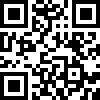 https://qudsonline.ir/xcX3R