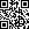 https://qudsonline.ir/x7hPm