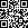 https://qudsonline.ir/x9gGr
