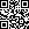 https://qudsonline.ir/x7D9y