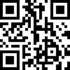 https://qudsonline.ir/x7fFr