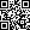 https://qudsonline.ir/x9YD6