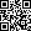 https://qudsonline.ir/x8CPS