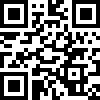 https://qudsonline.ir/xc56L