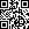 https://qudsonline.ir/xbYKT