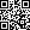 https://qudsonline.ir/xcrQD