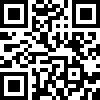 https://qudsonline.ir/xcHyx