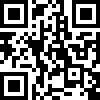 https://qudsonline.ir/xbTNG