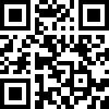https://qudsonline.ir/x6Th5