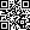 https://qudsonline.ir/x86b9