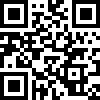 https://qudsonline.ir/xbm2s