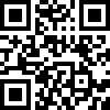 https://qudsonline.ir/xcJd2
