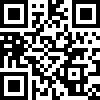 https://qudsonline.ir/x6FcX