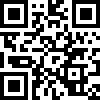 https://qudsonline.ir/xcVcF