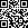 https://qudsonline.ir/x9bw2