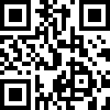 https://qudsonline.ir/xcFZp