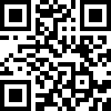 https://qudsonline.ir/xcRzP