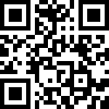 https://qudsonline.ir/x9PgS