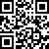 https://qudsonline.ir/xcXbL