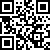 https://qudsonline.ir/x8VB9