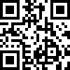 https://qudsonline.ir/xcqrT
