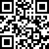 https://qudsonline.ir/x7w4r