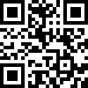 https://qudsonline.ir/x86mS