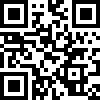 https://qudsonline.ir/x7Kj5